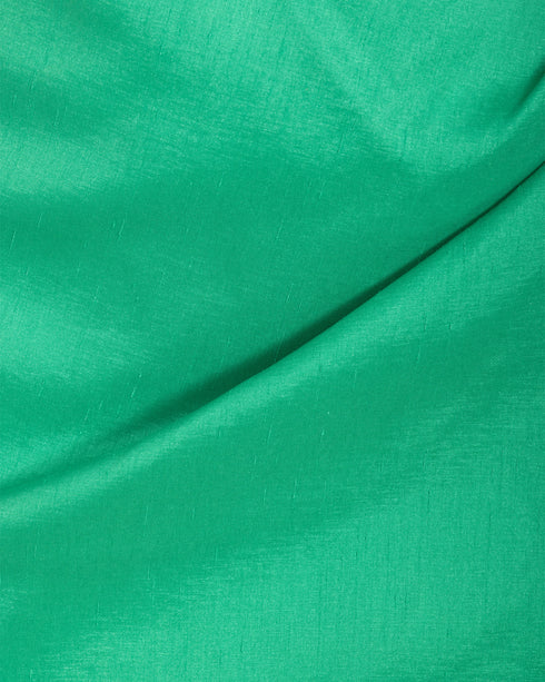 Sarina Midi Dress